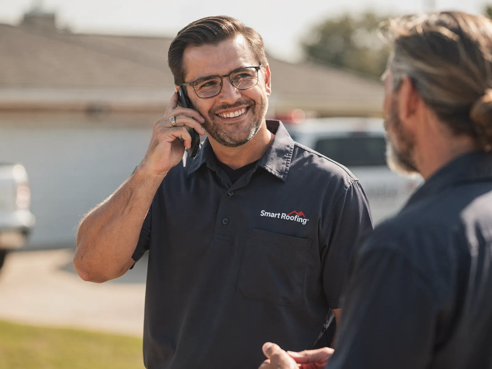 Roof Repair Palo Pinto, TX FAQs